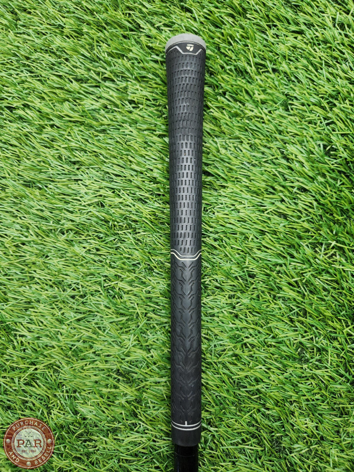 image9