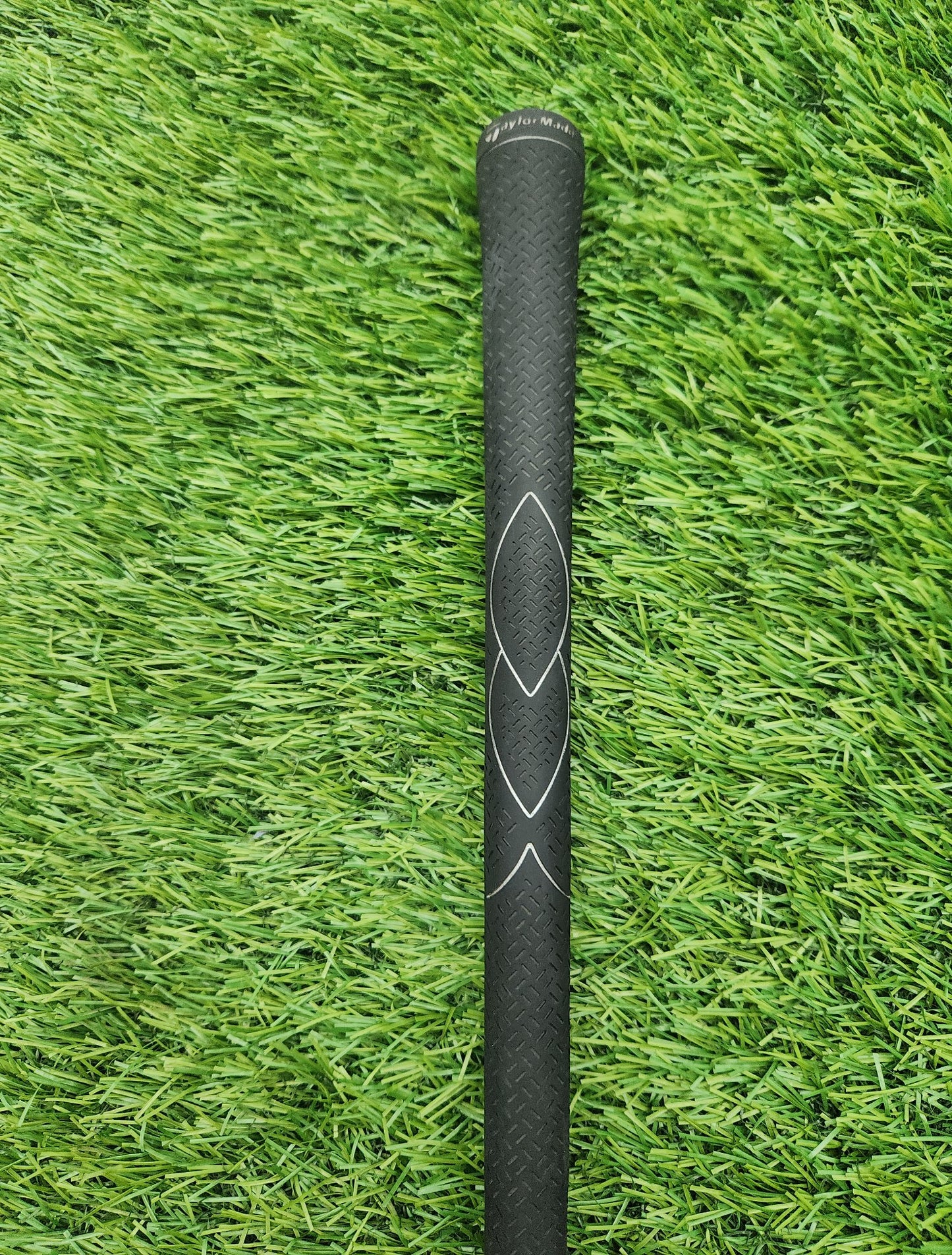 image9