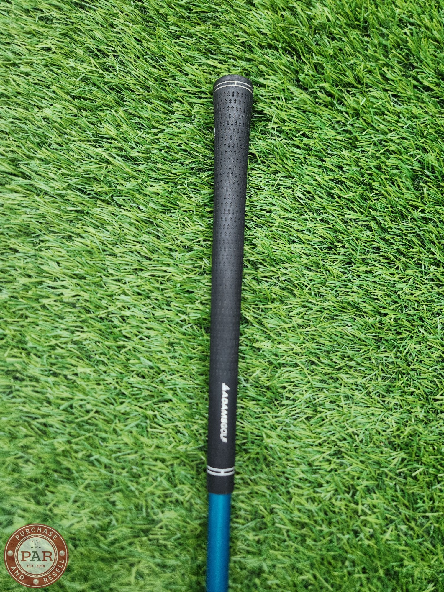 image9