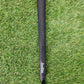 image9