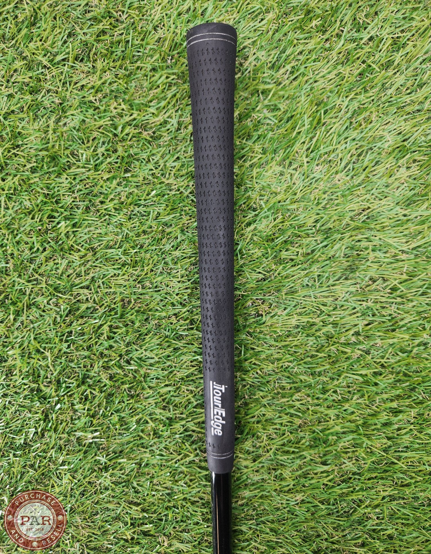 image9