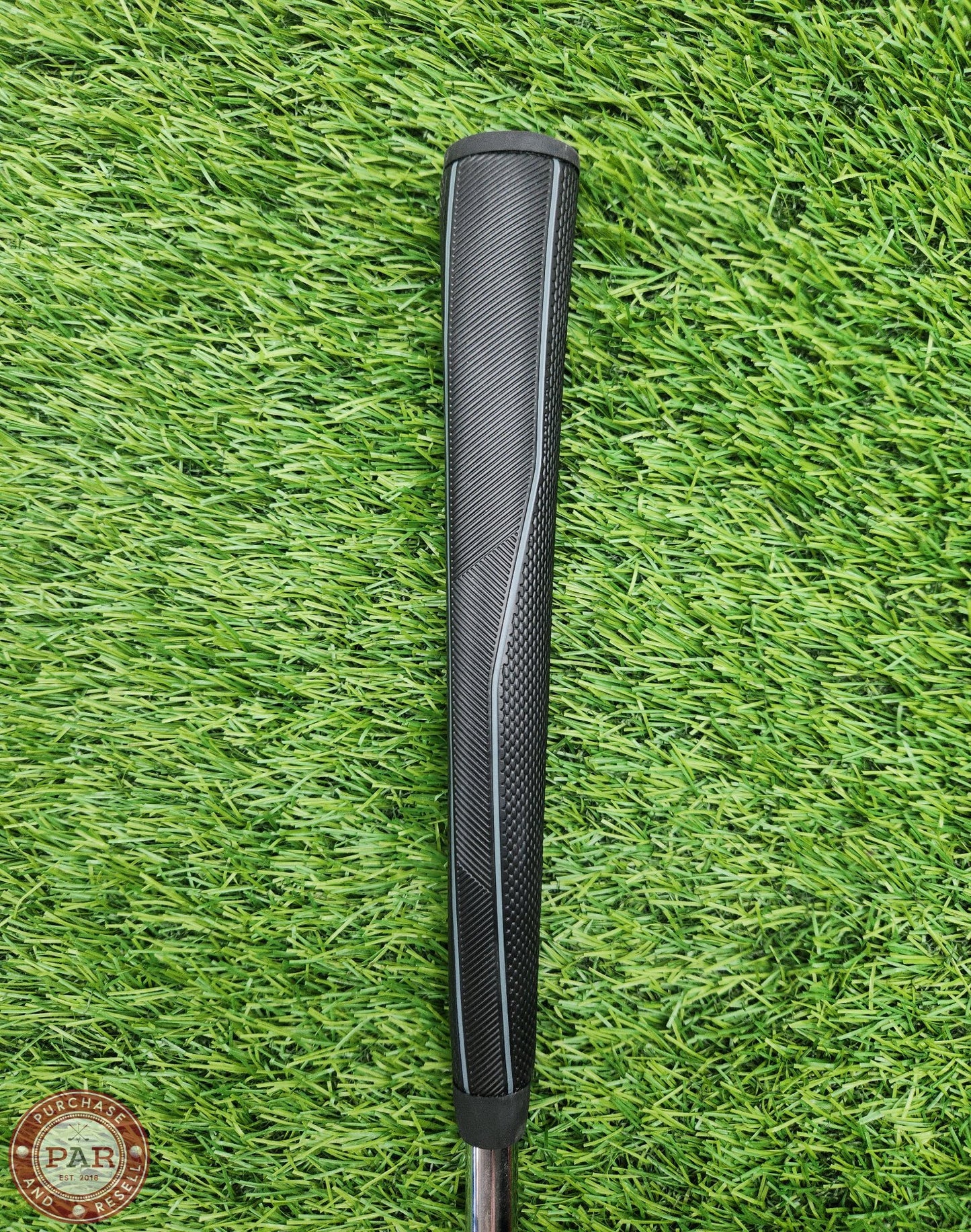 image9