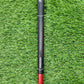 image9