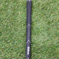 image9