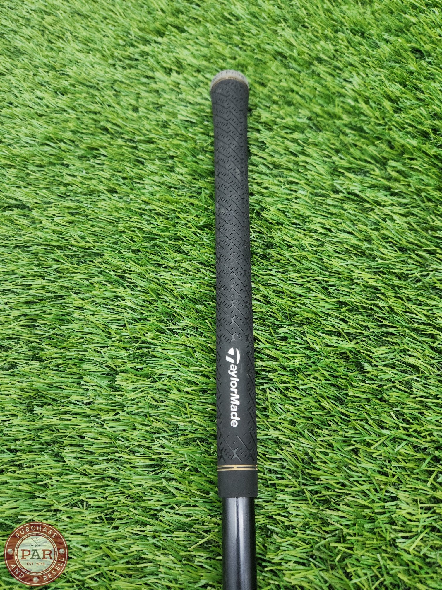 image9