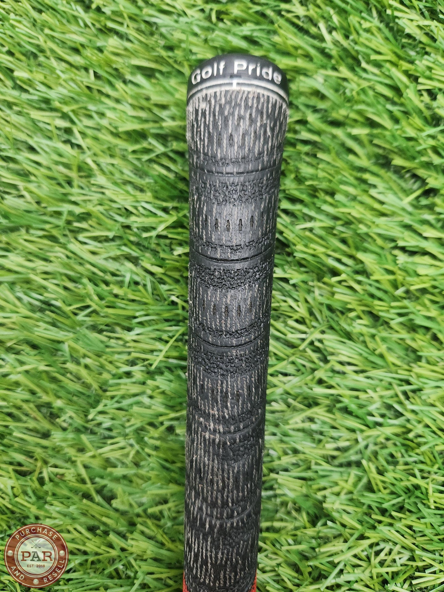 image9