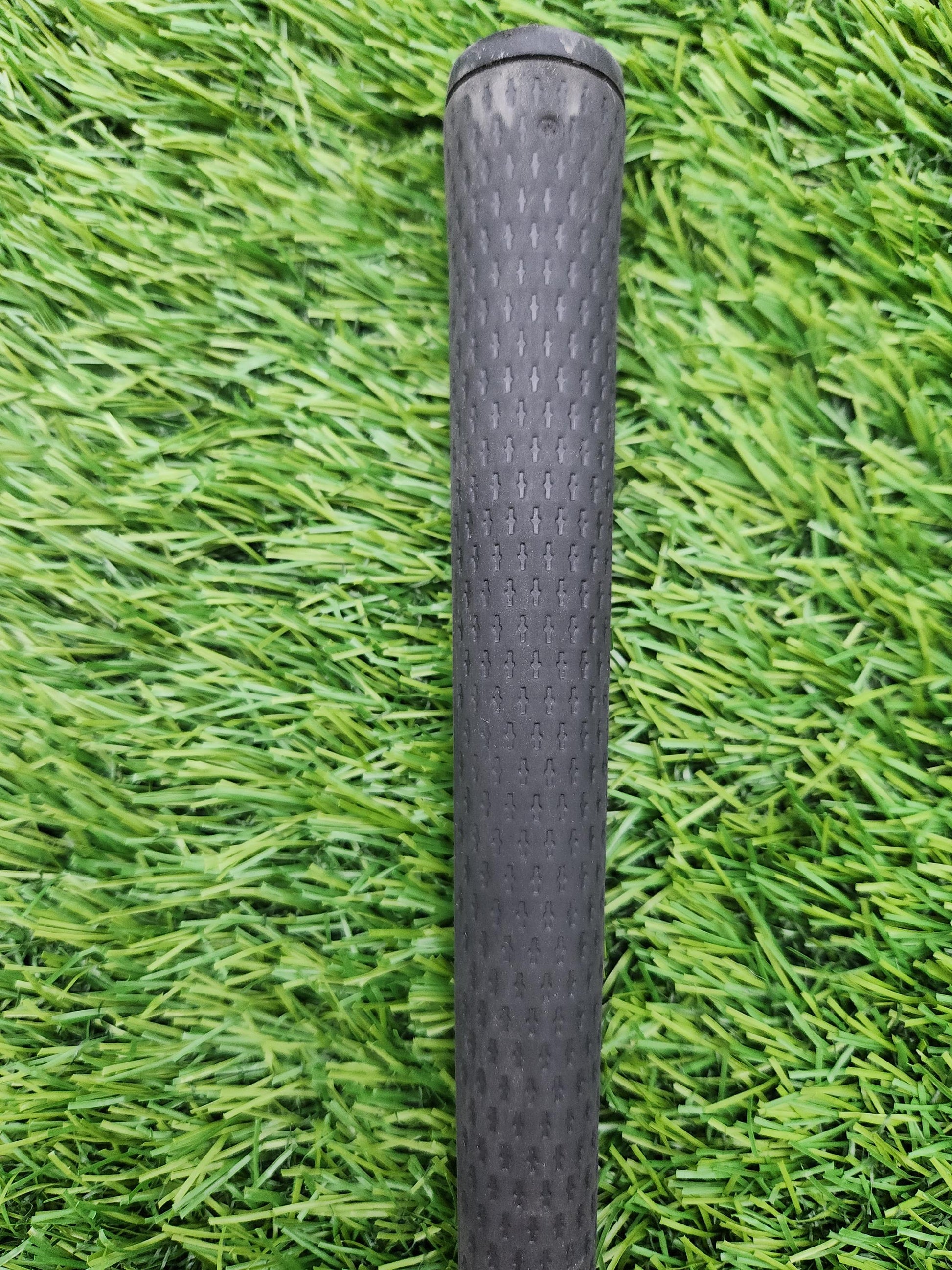 image9