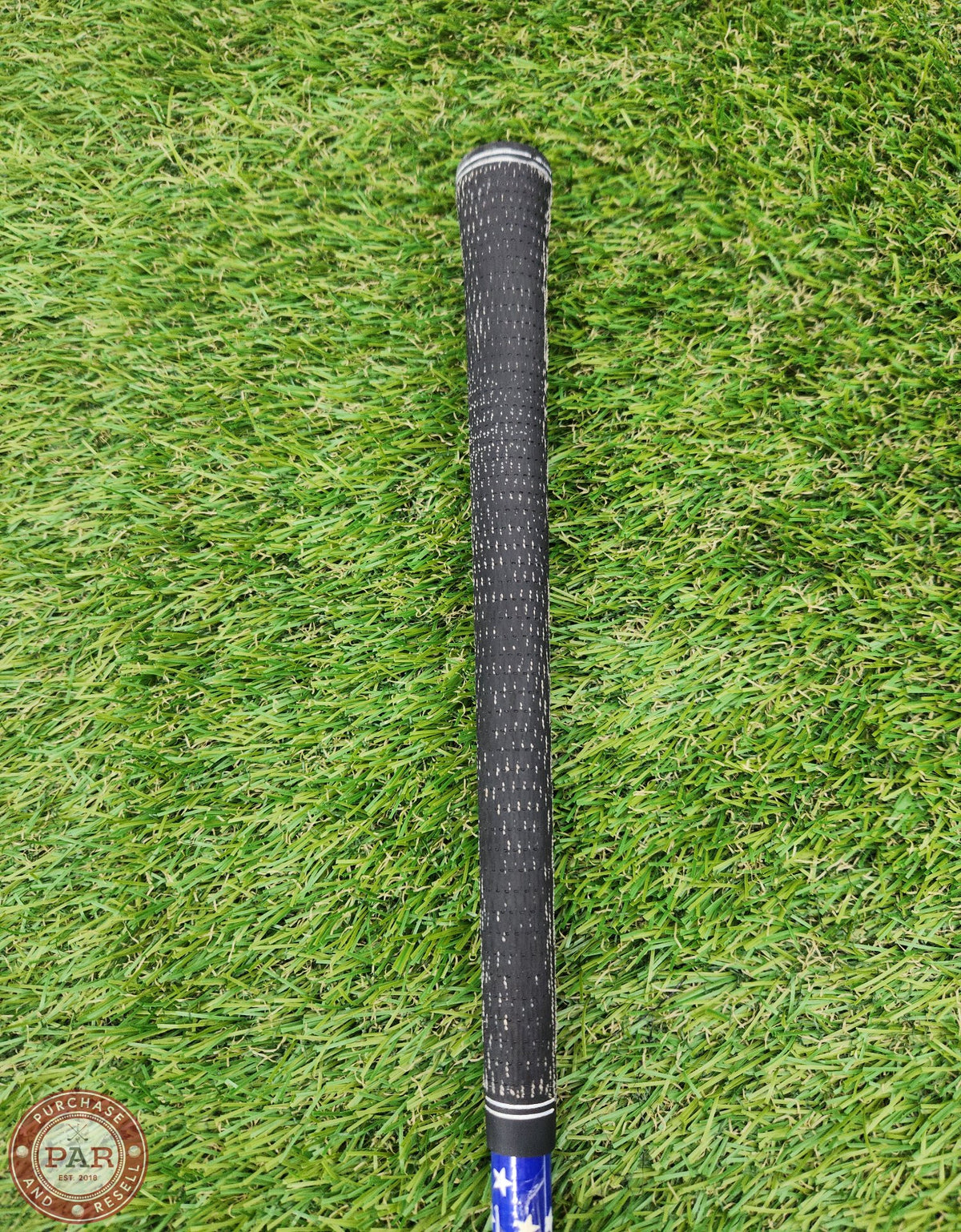 image9