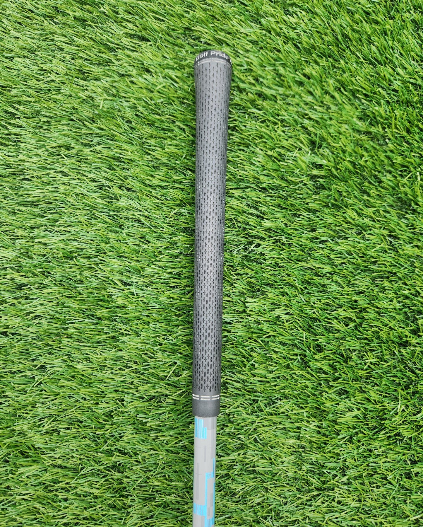 image9