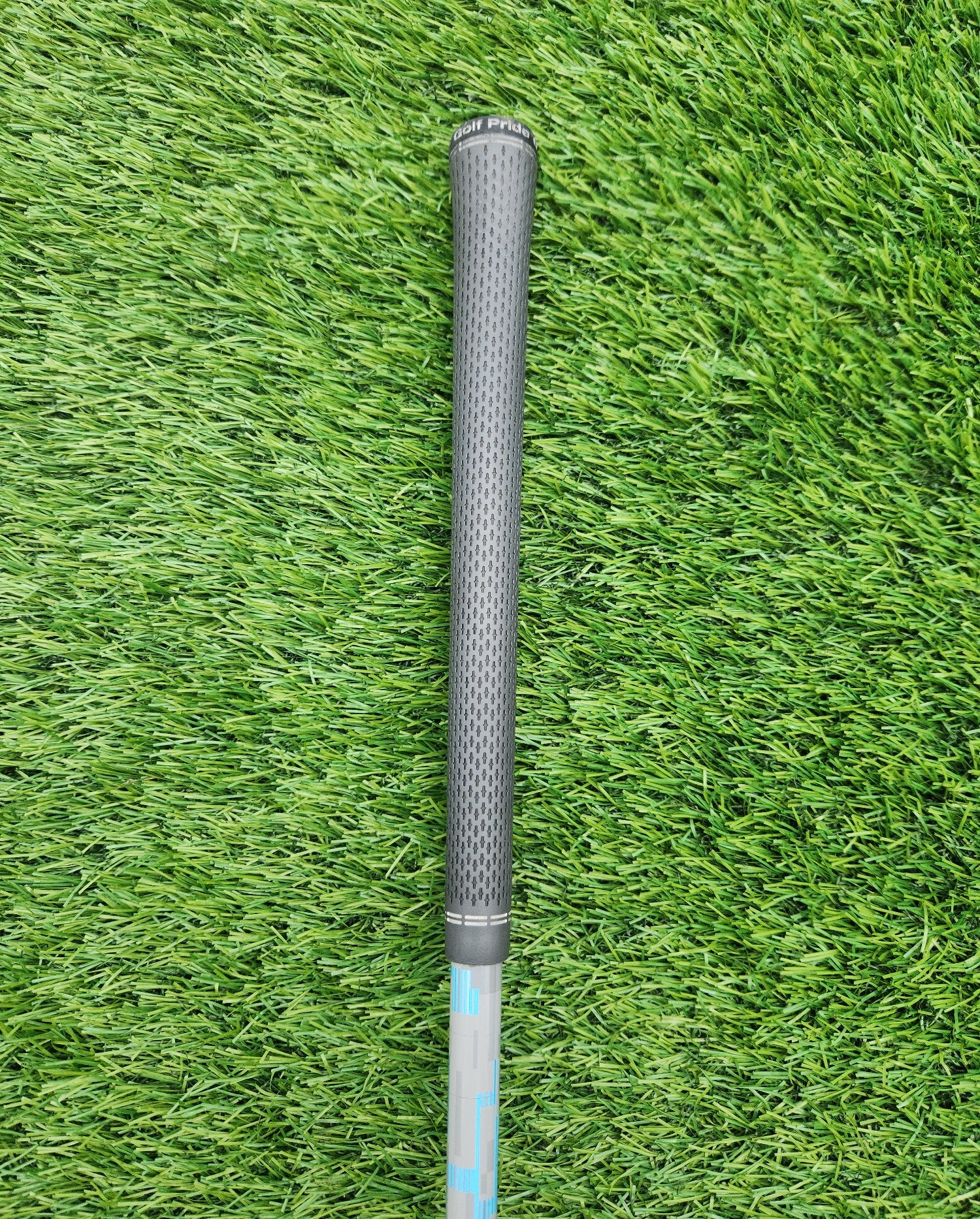 image9