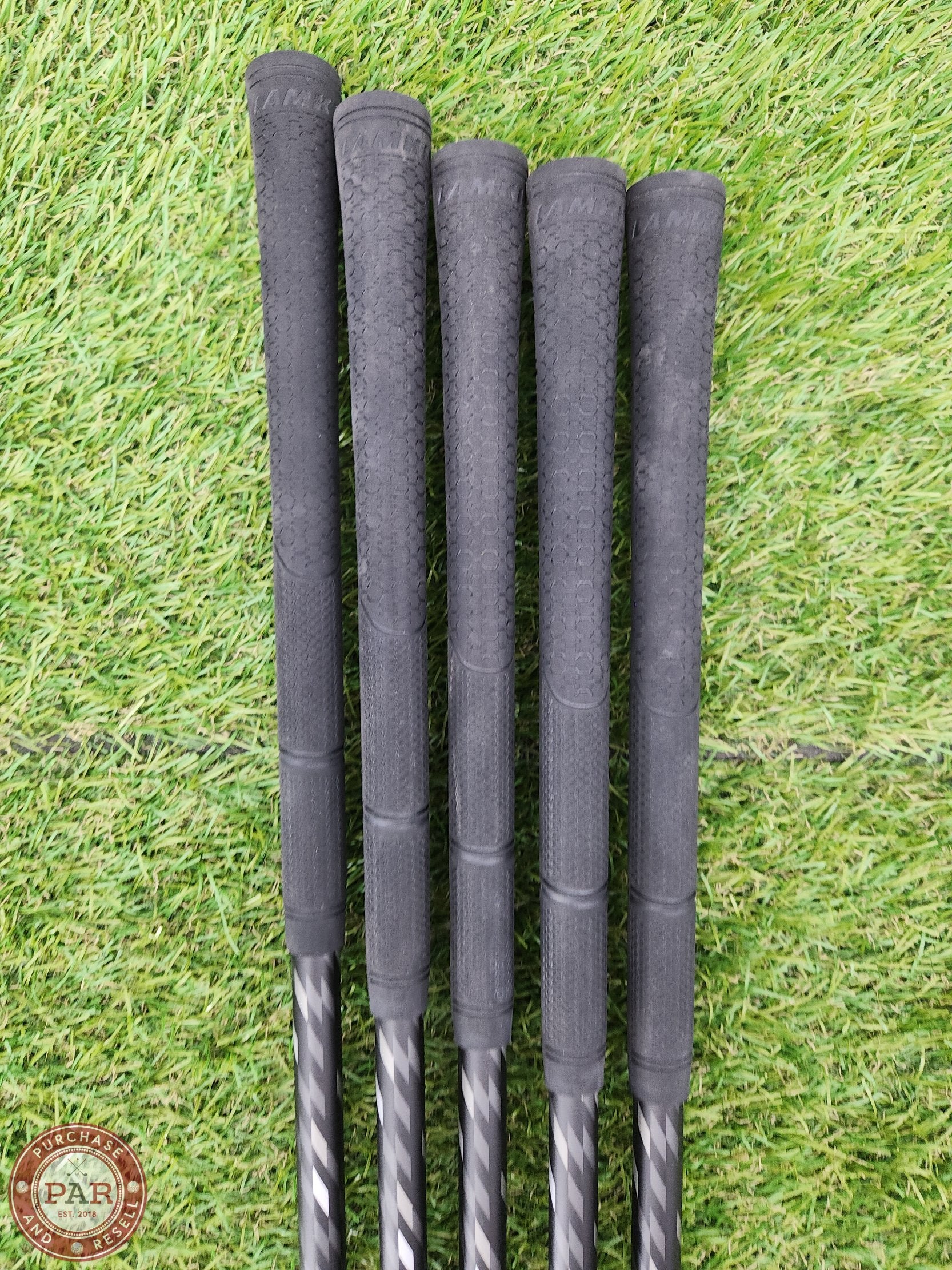 image9