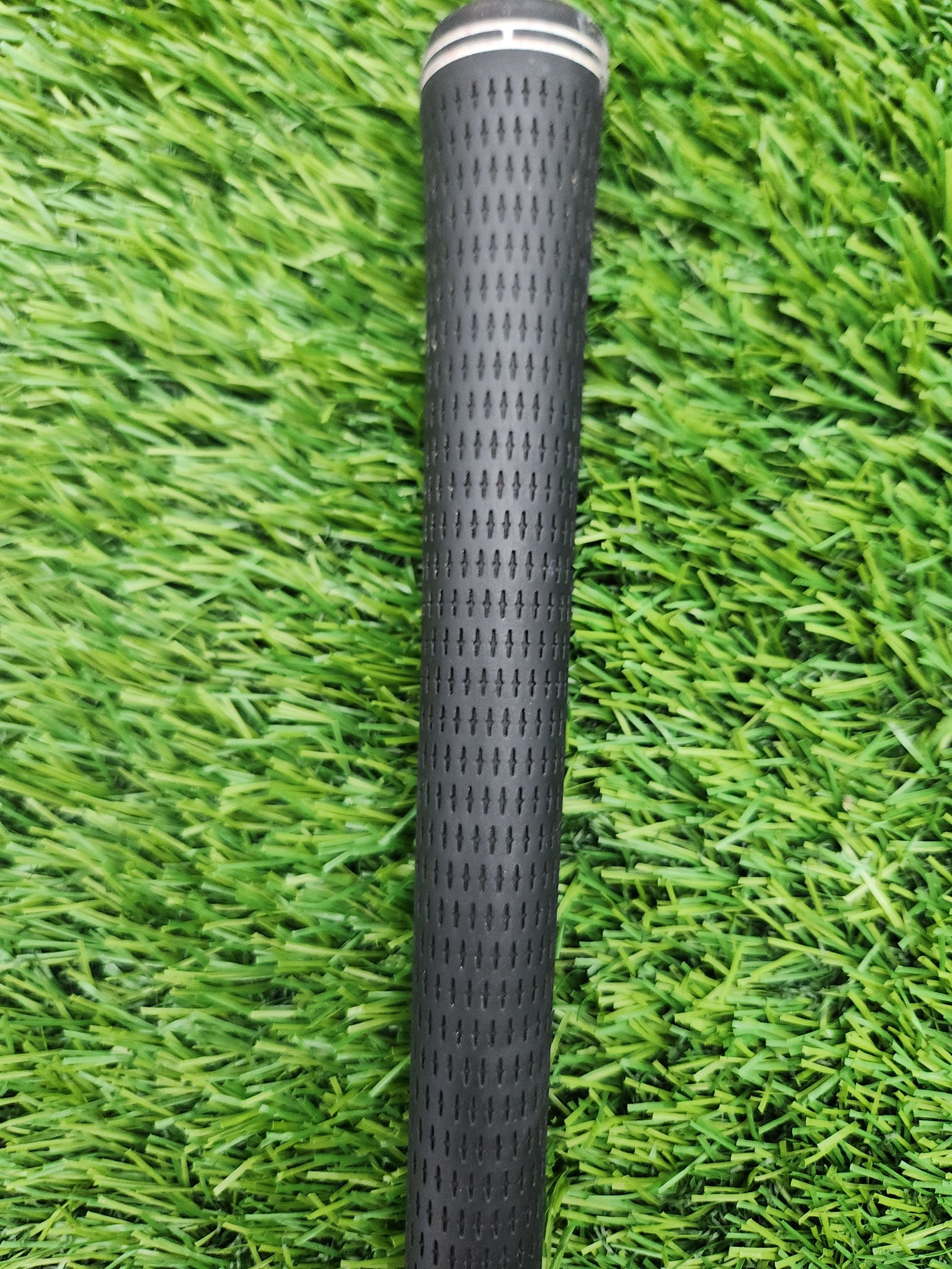 image9