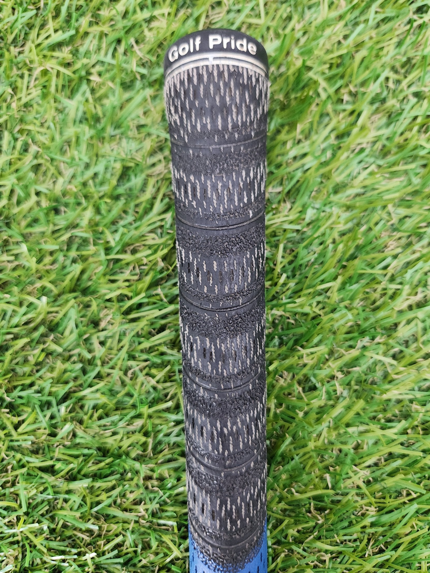 image9