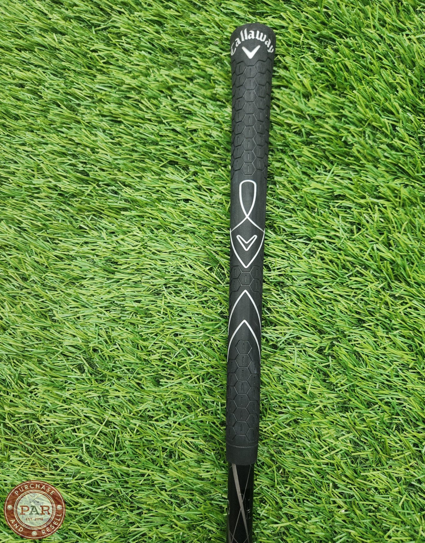 image9