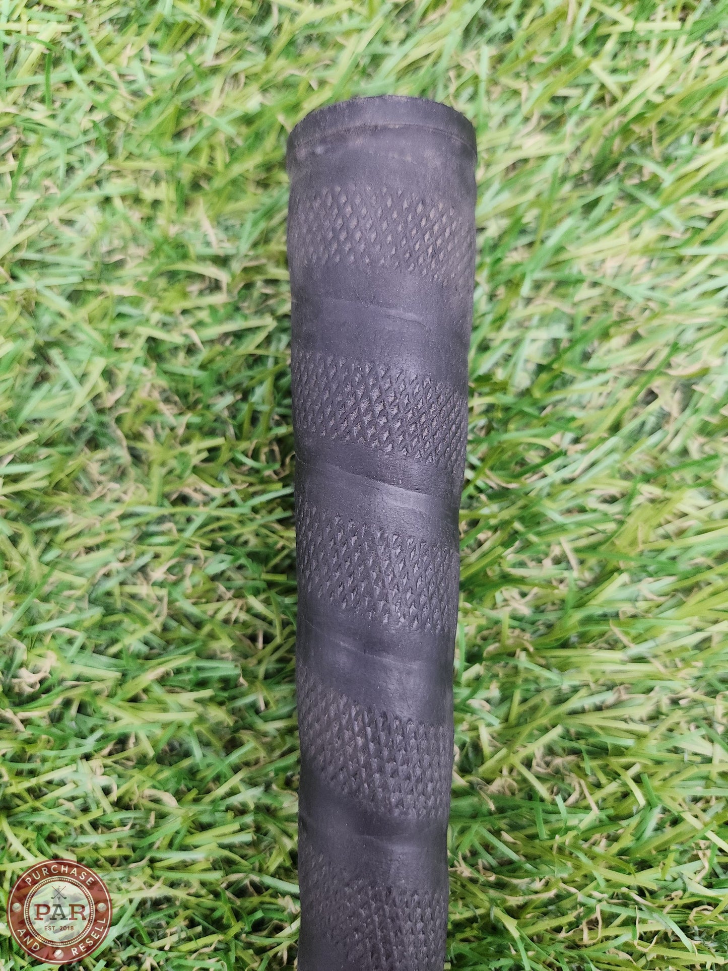 image9