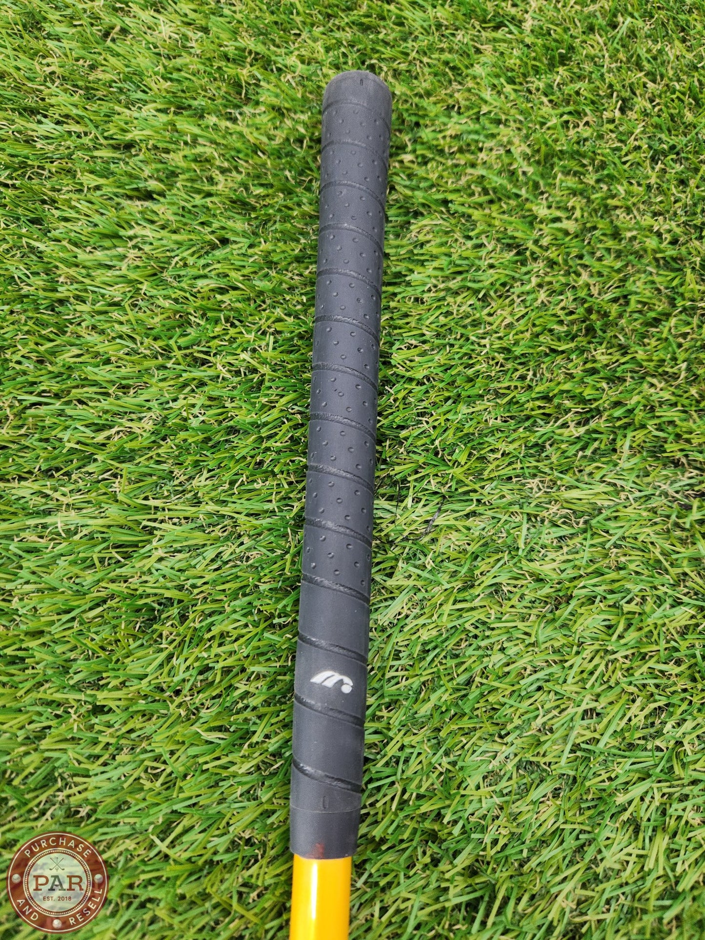 image9