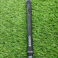 image9