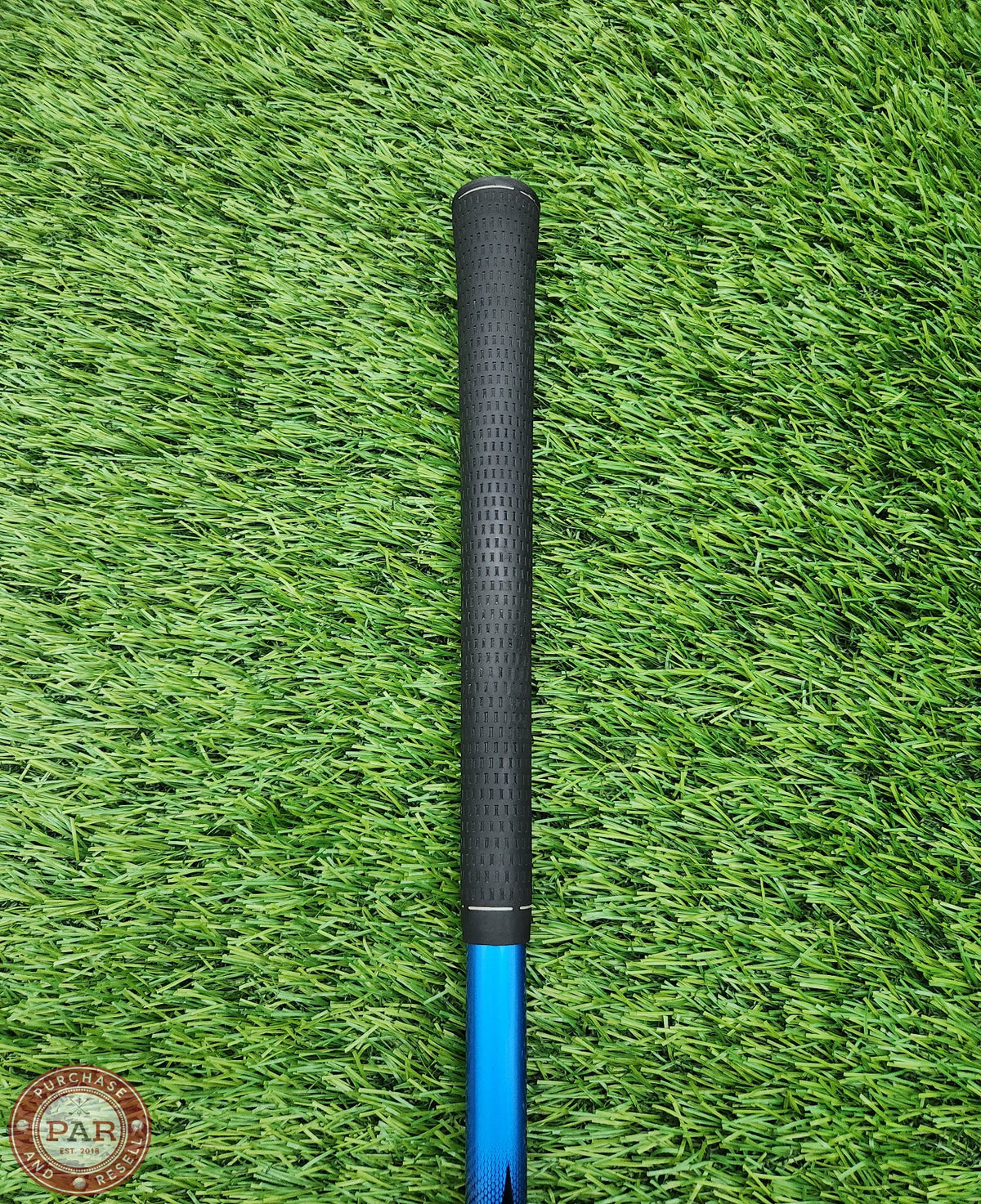 image9