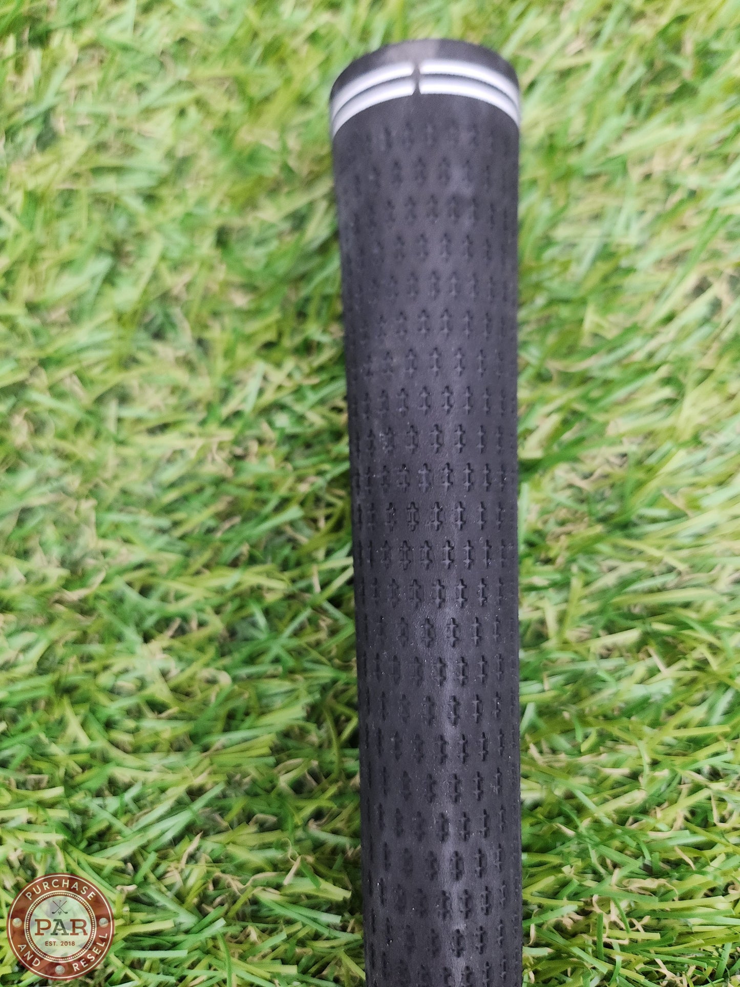 image9