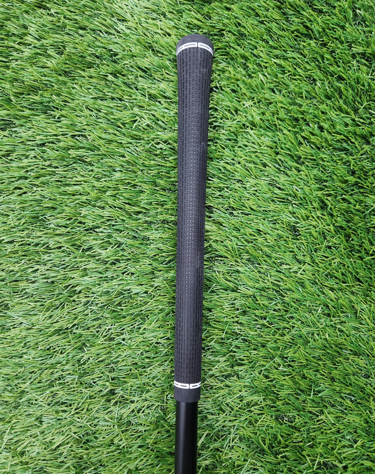 image9