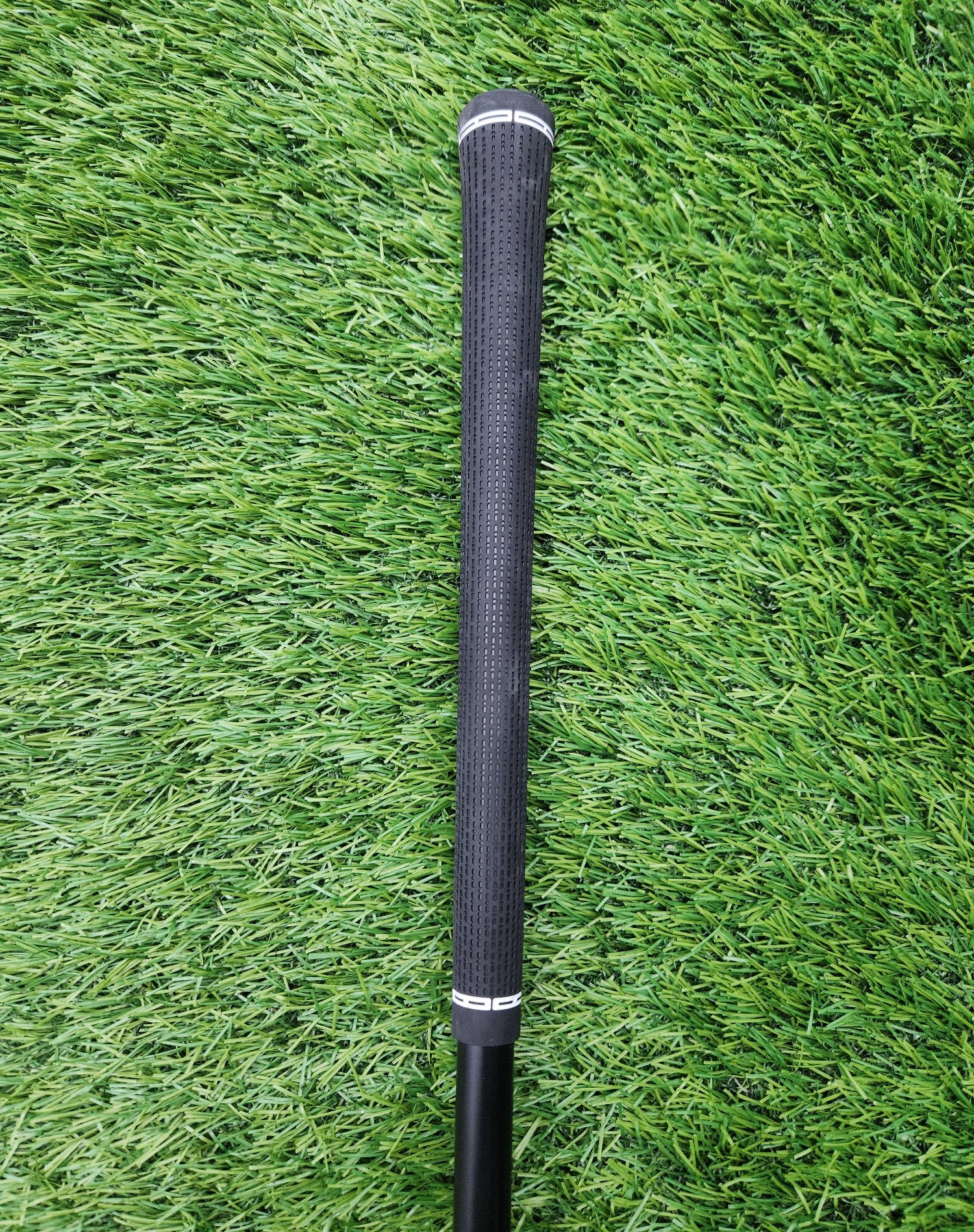 image9