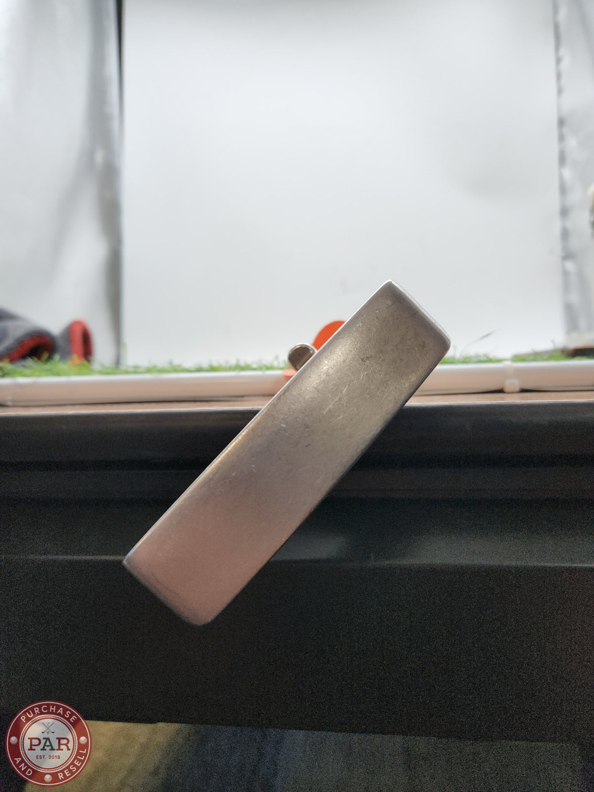 image9