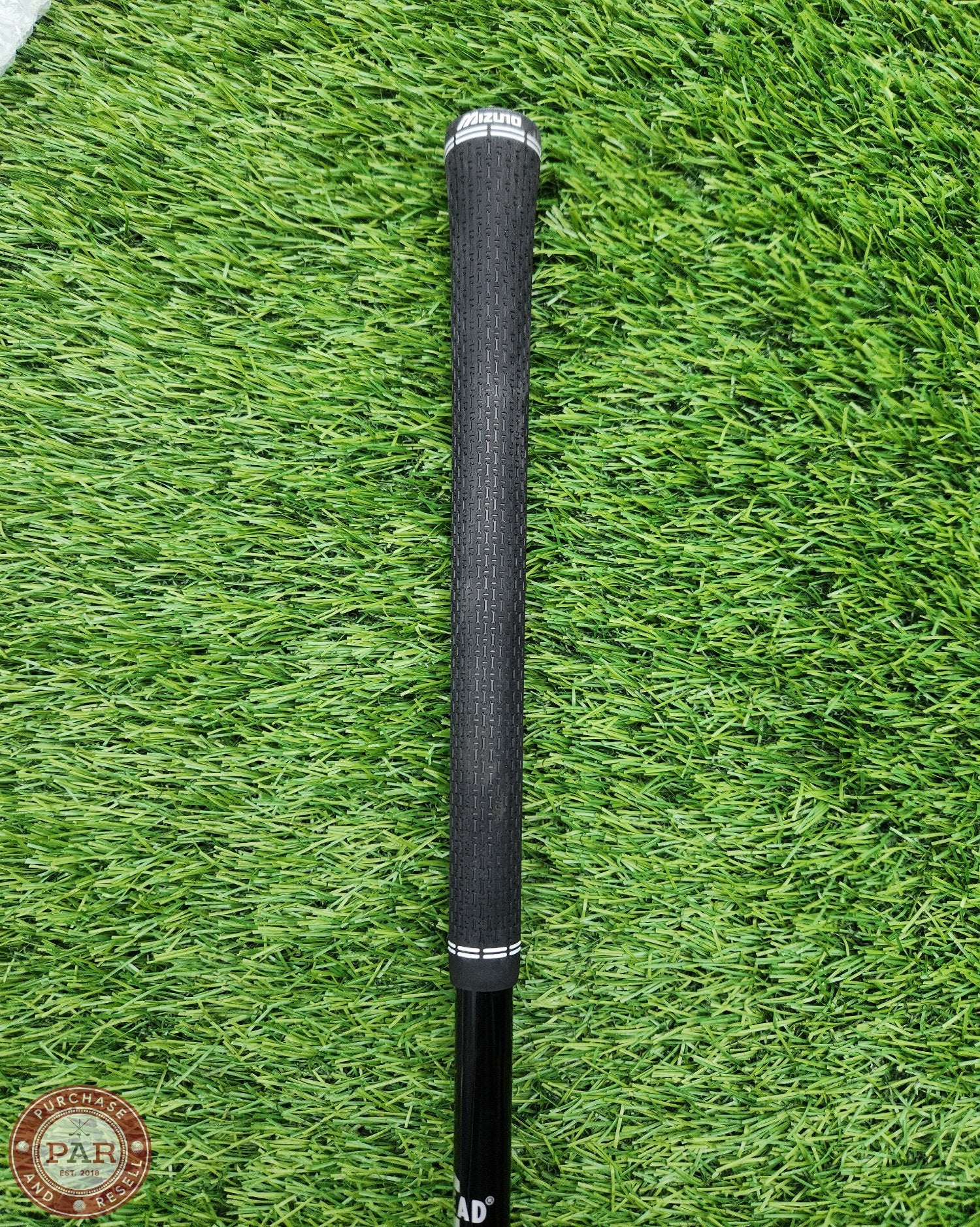 image9
