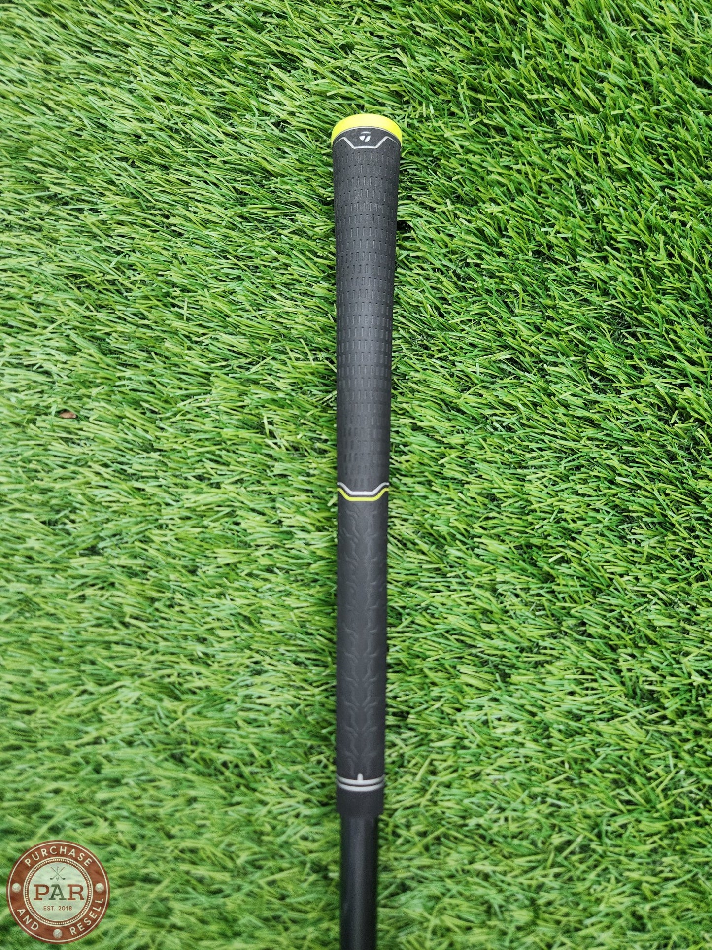 image9