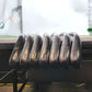 image9