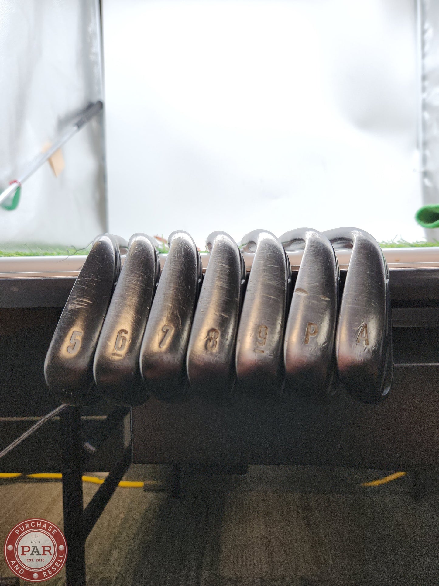 image9