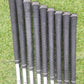 image9