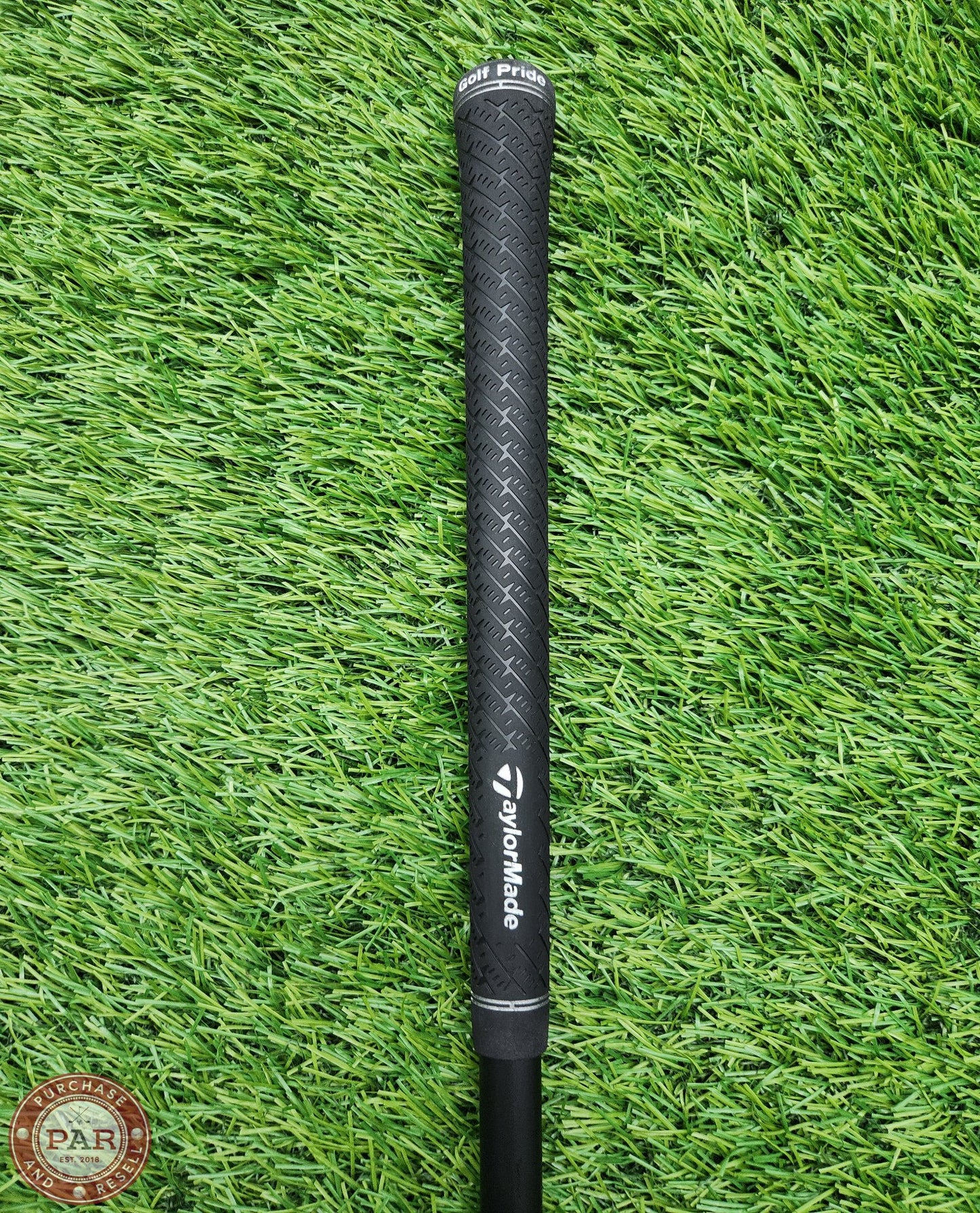 image9