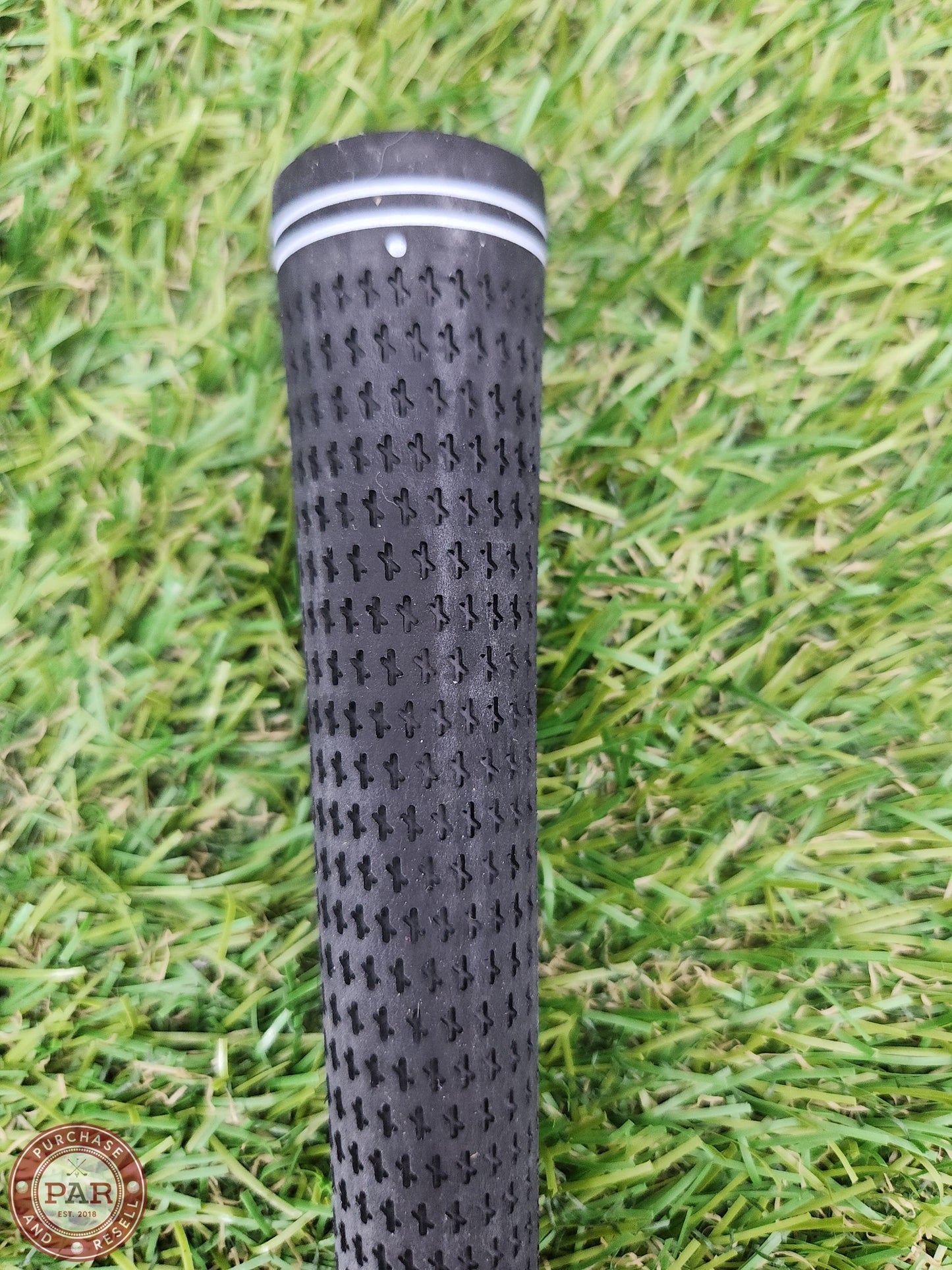 image9