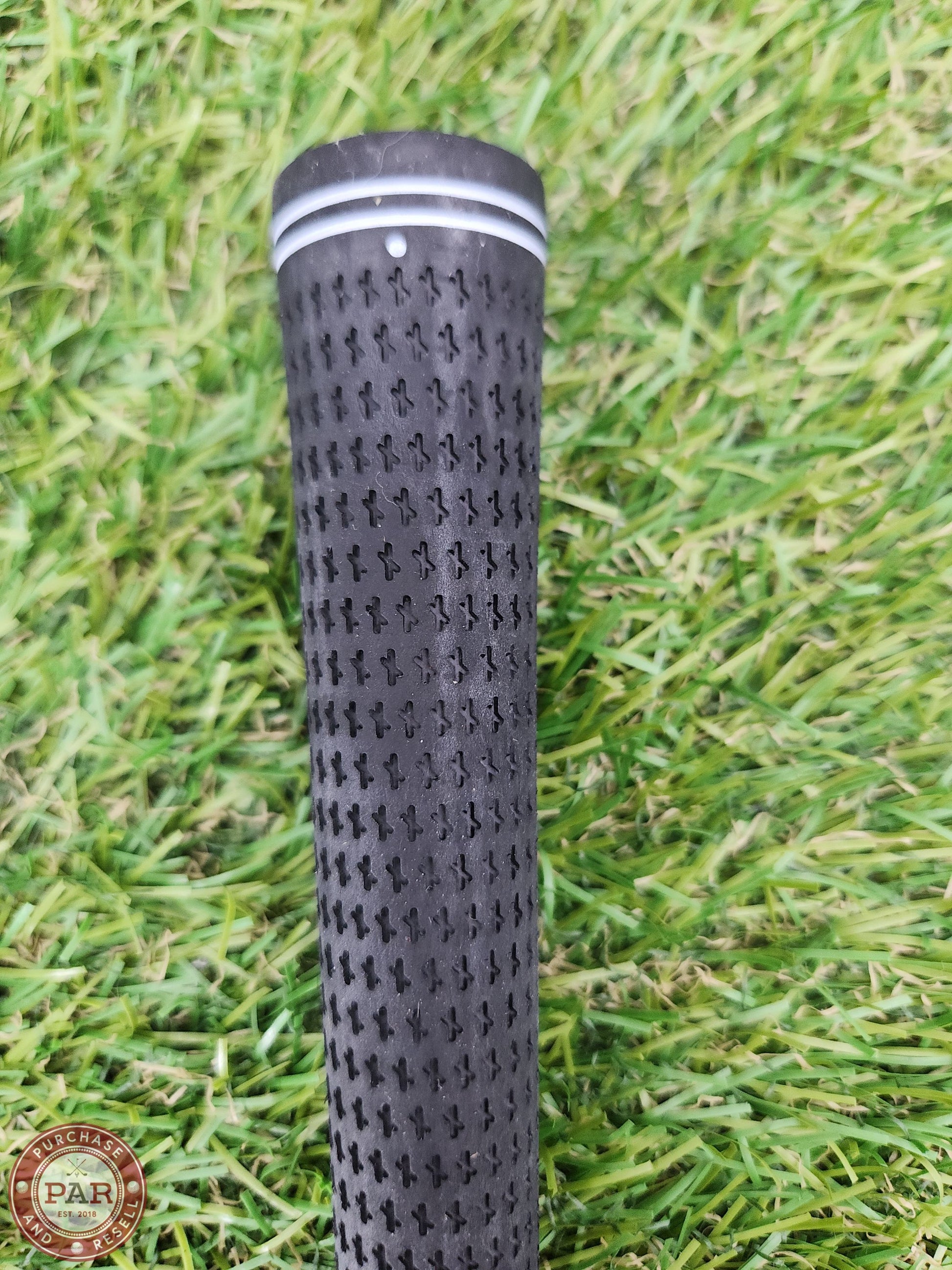 image9