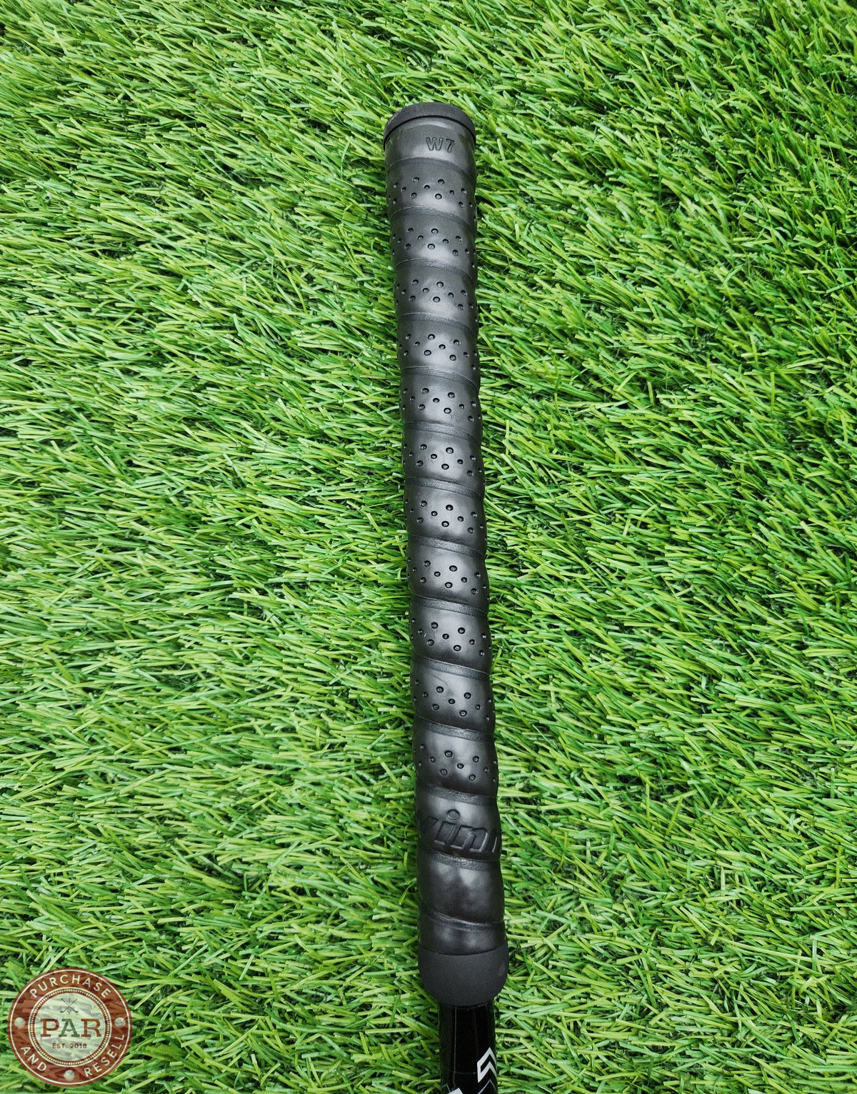 image9
