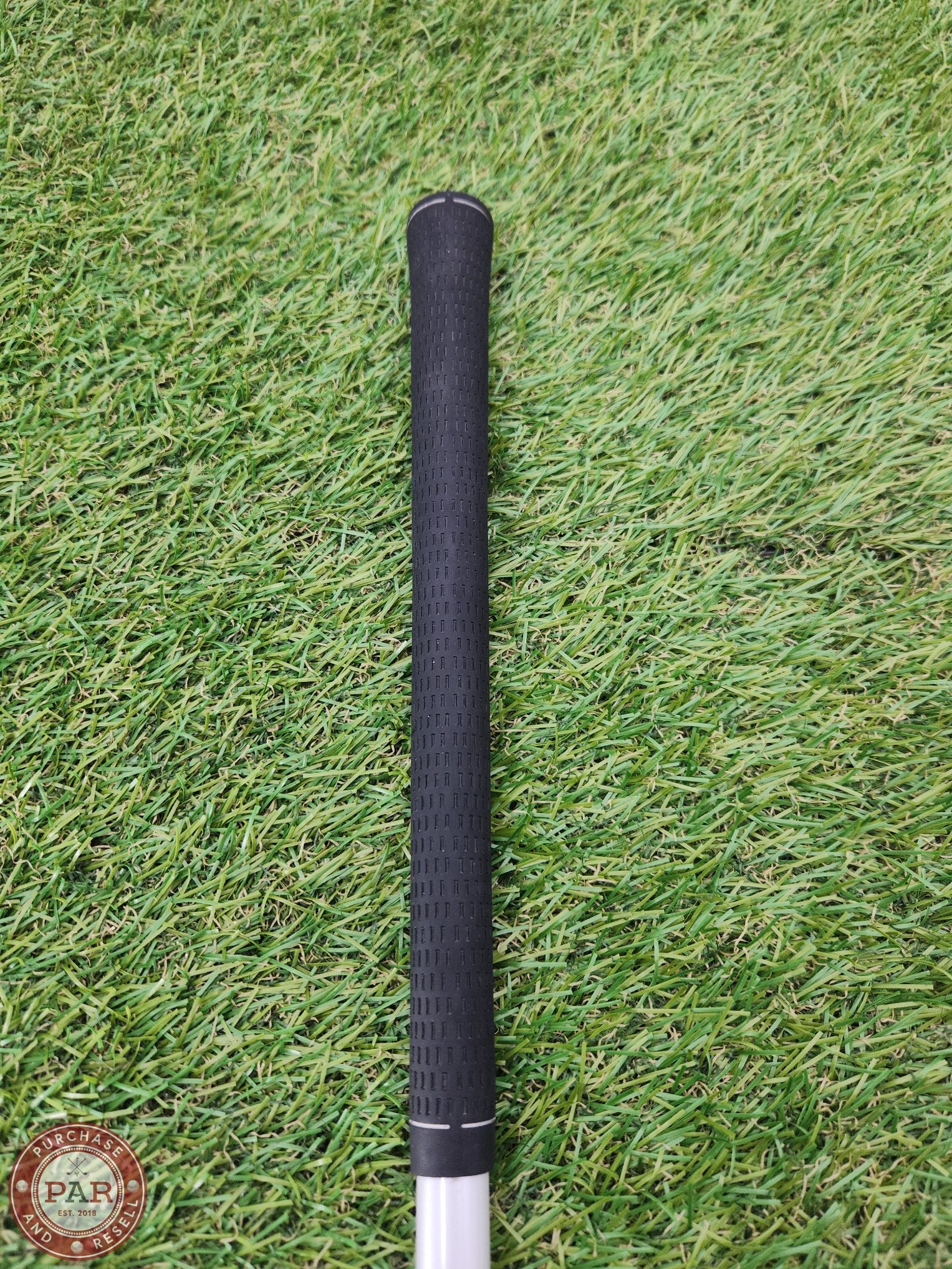 image9