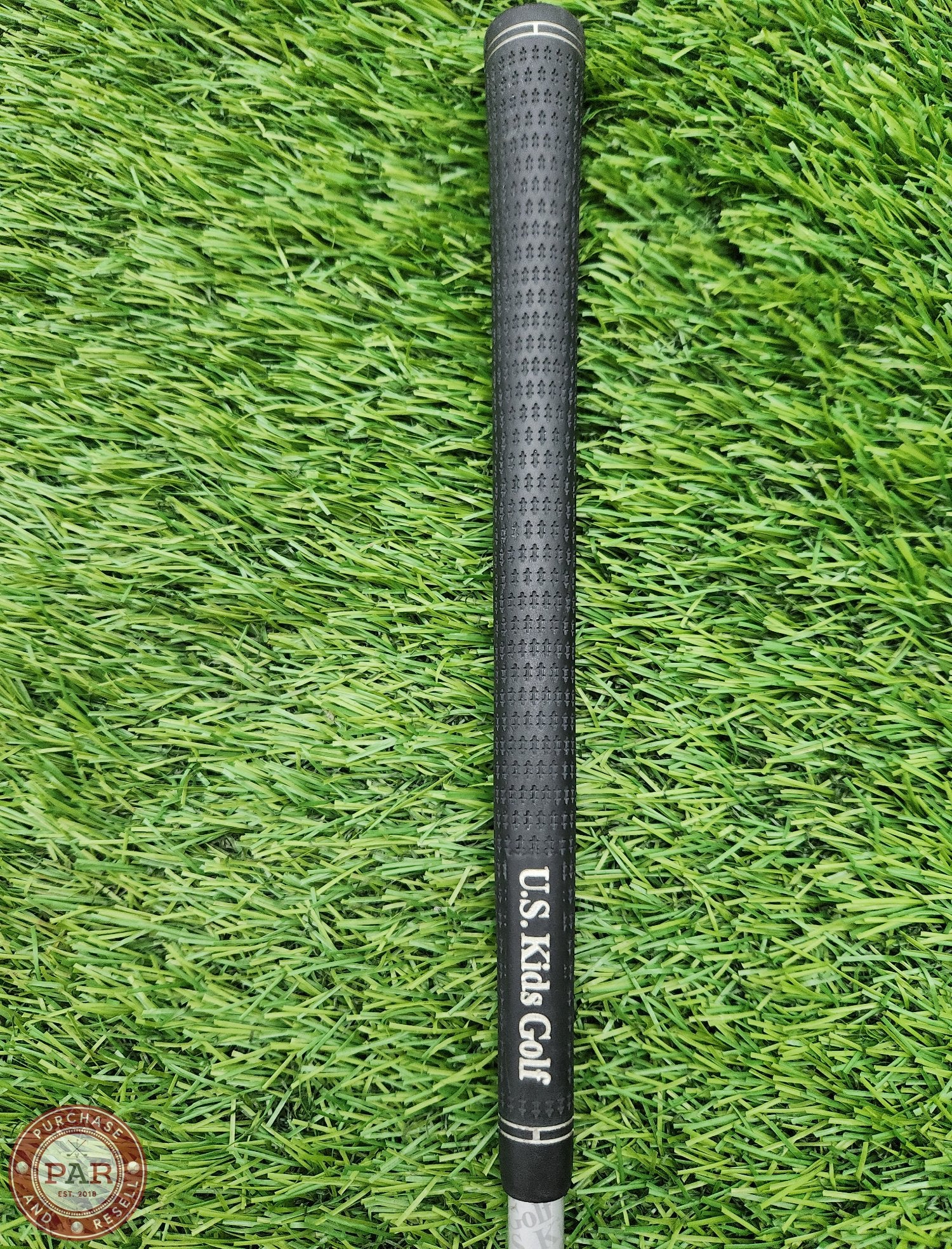 image9