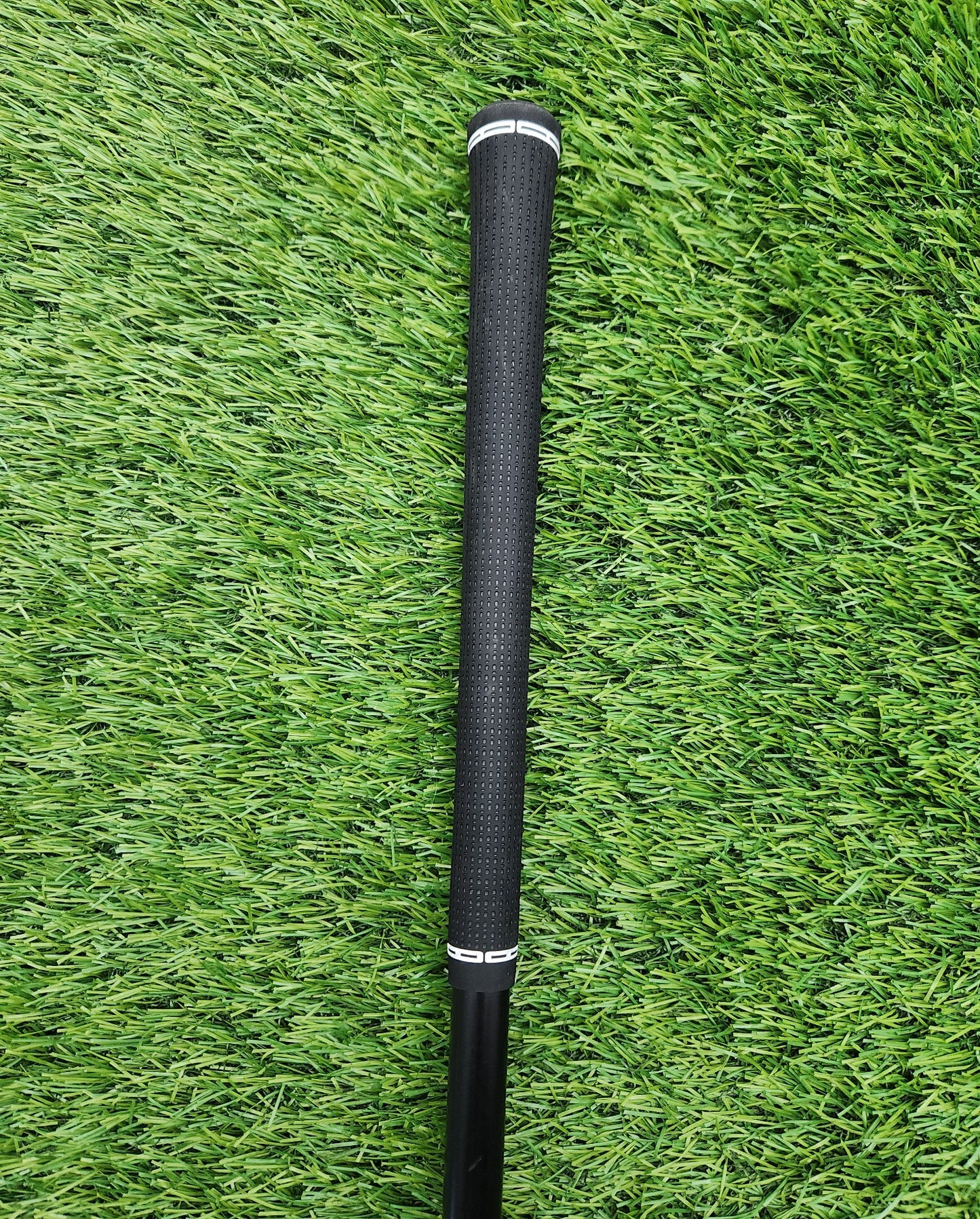 image9