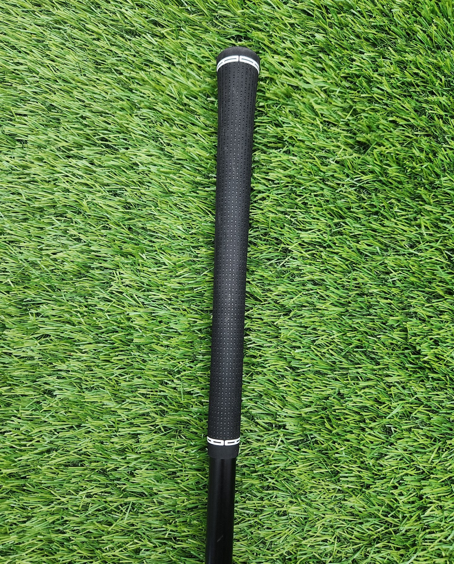 image9