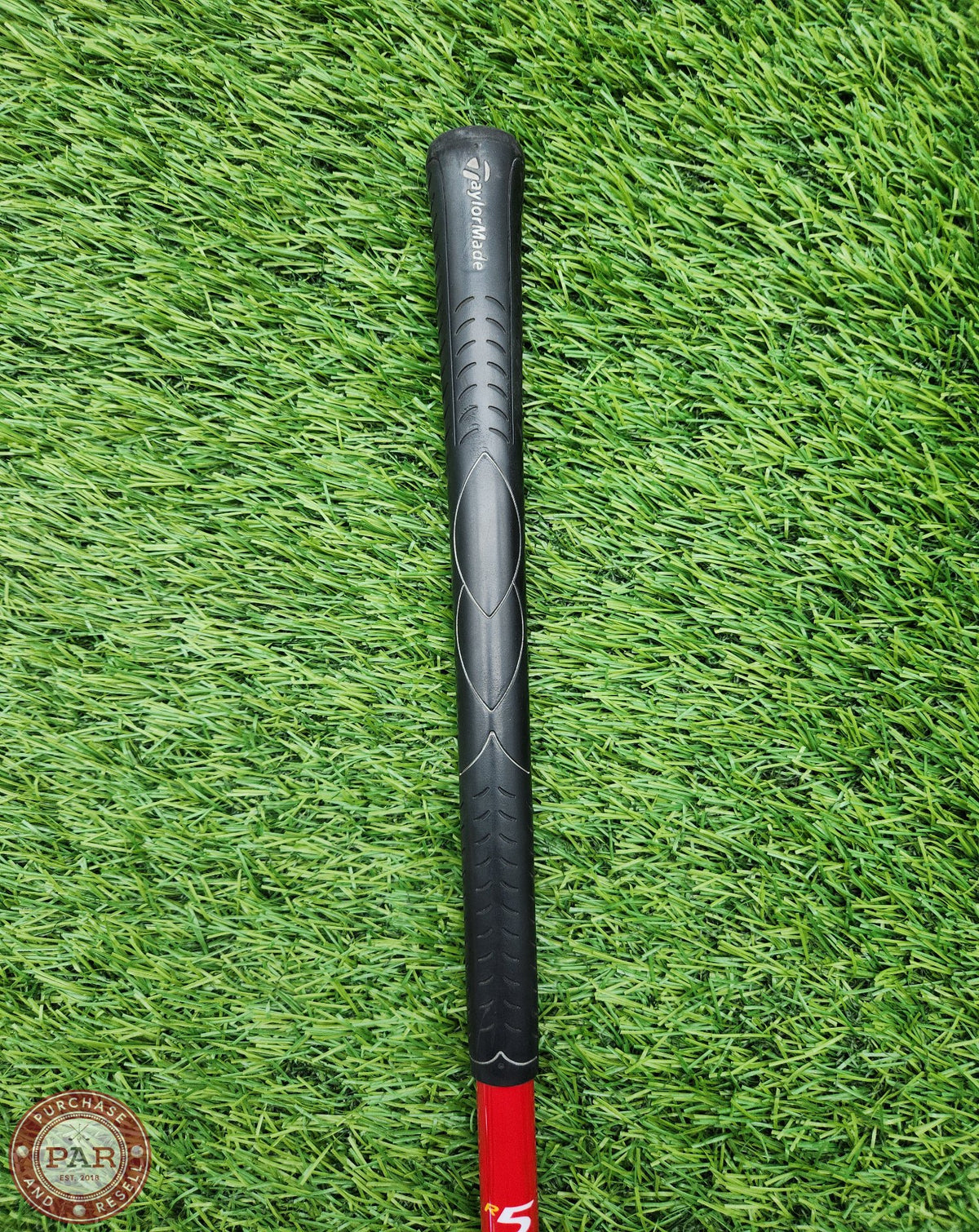 image9
