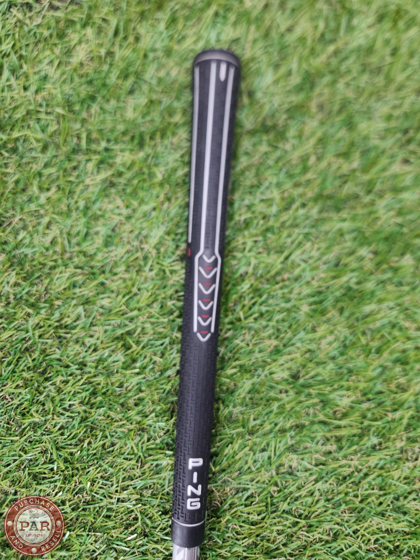 image9