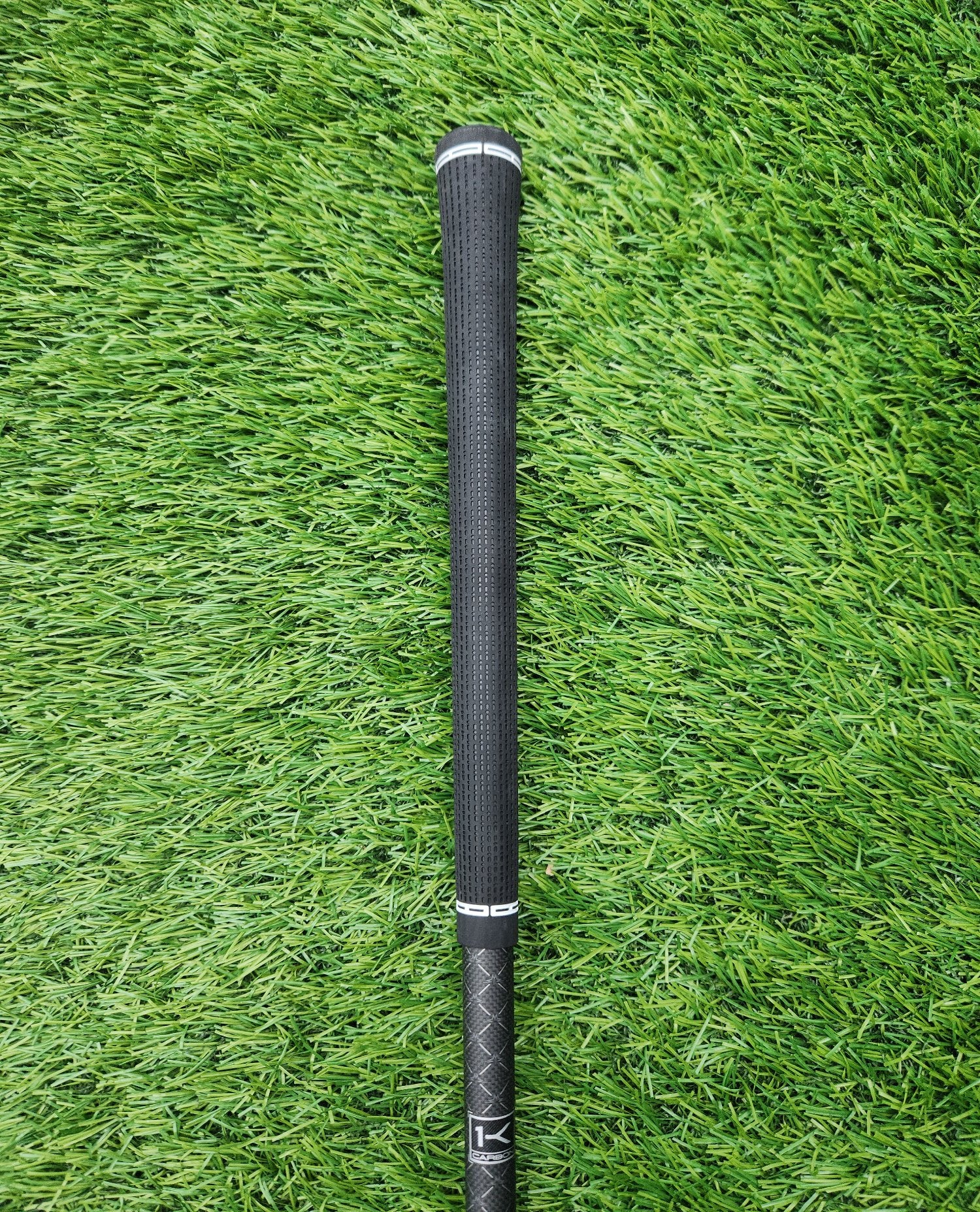 image9