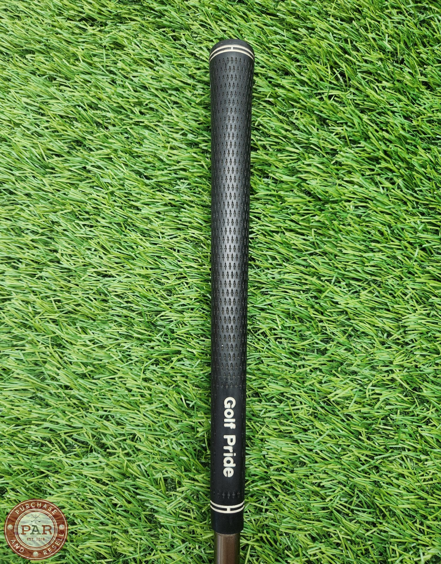 image9