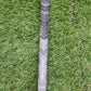 image9