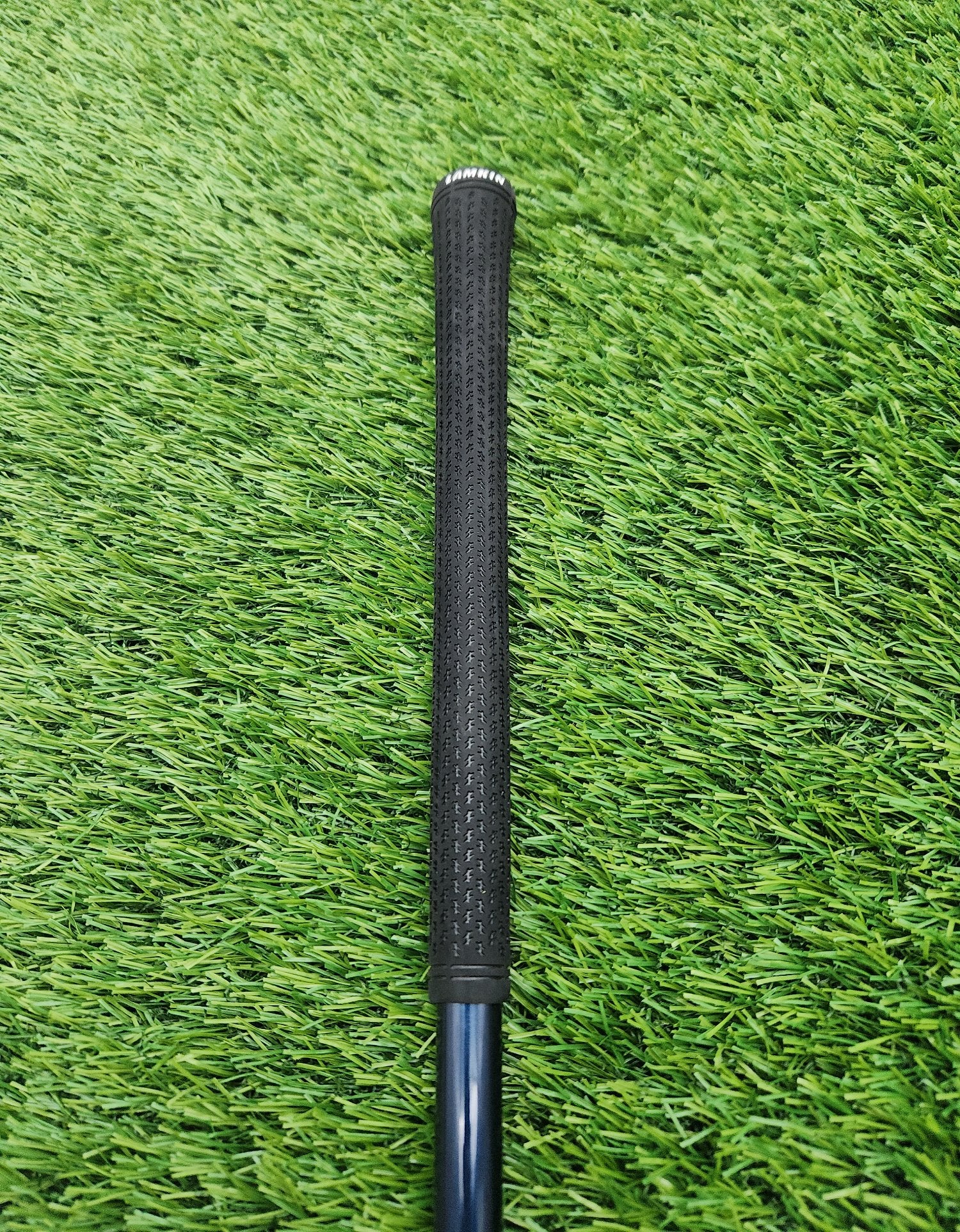 image9