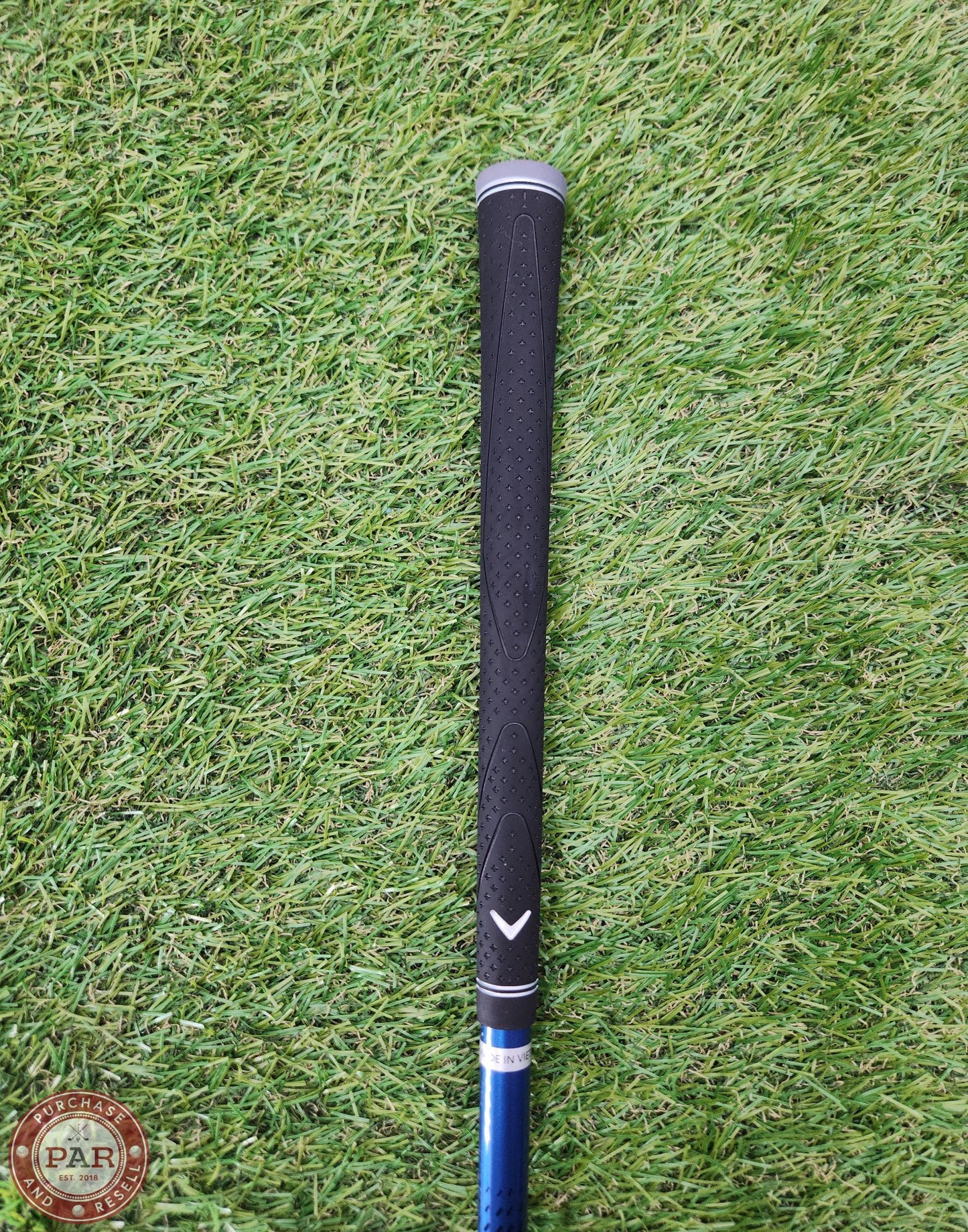 image9
