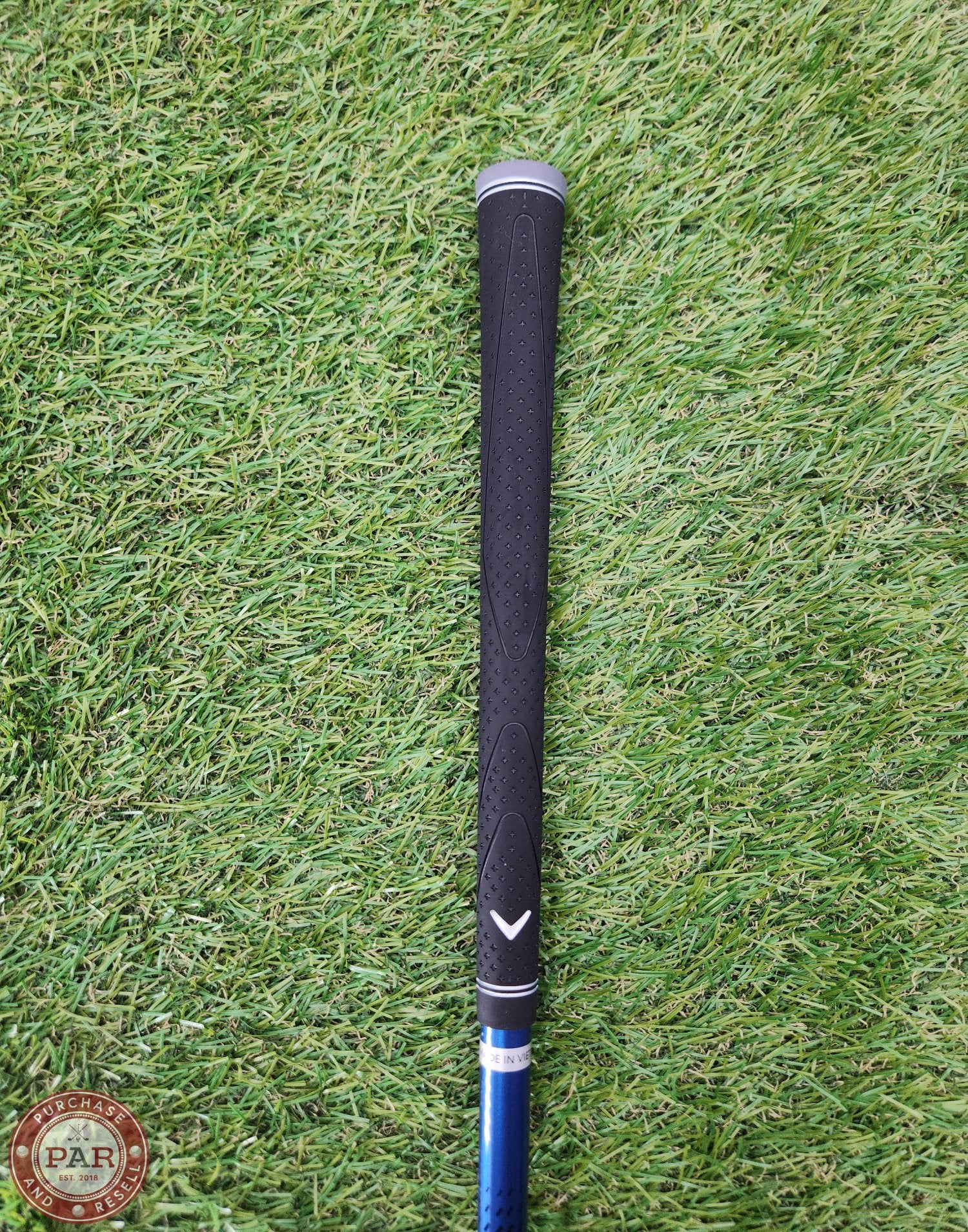 image9