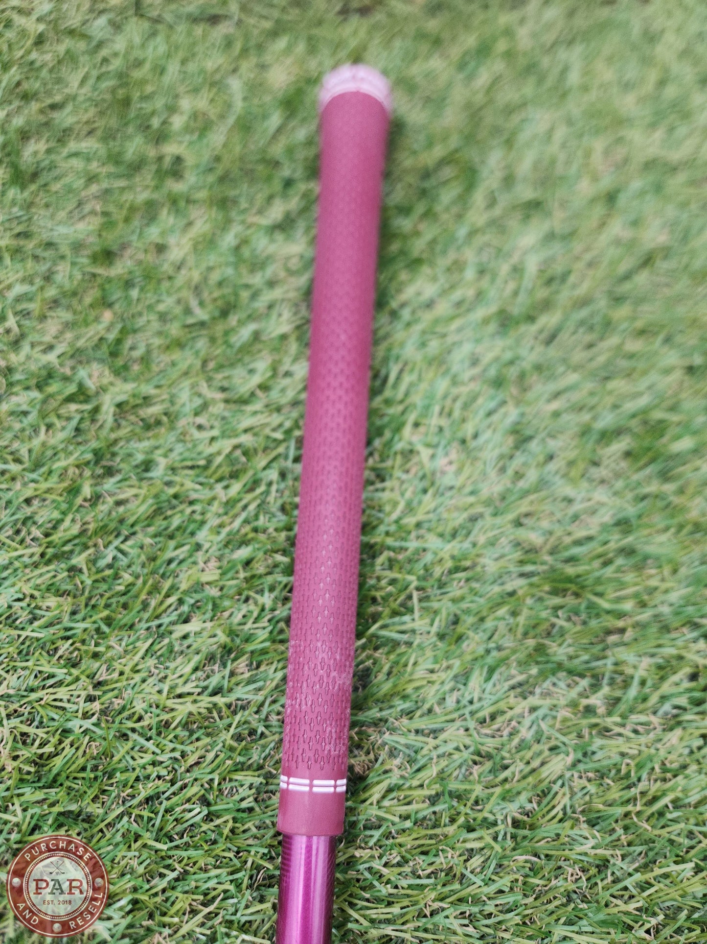 image9