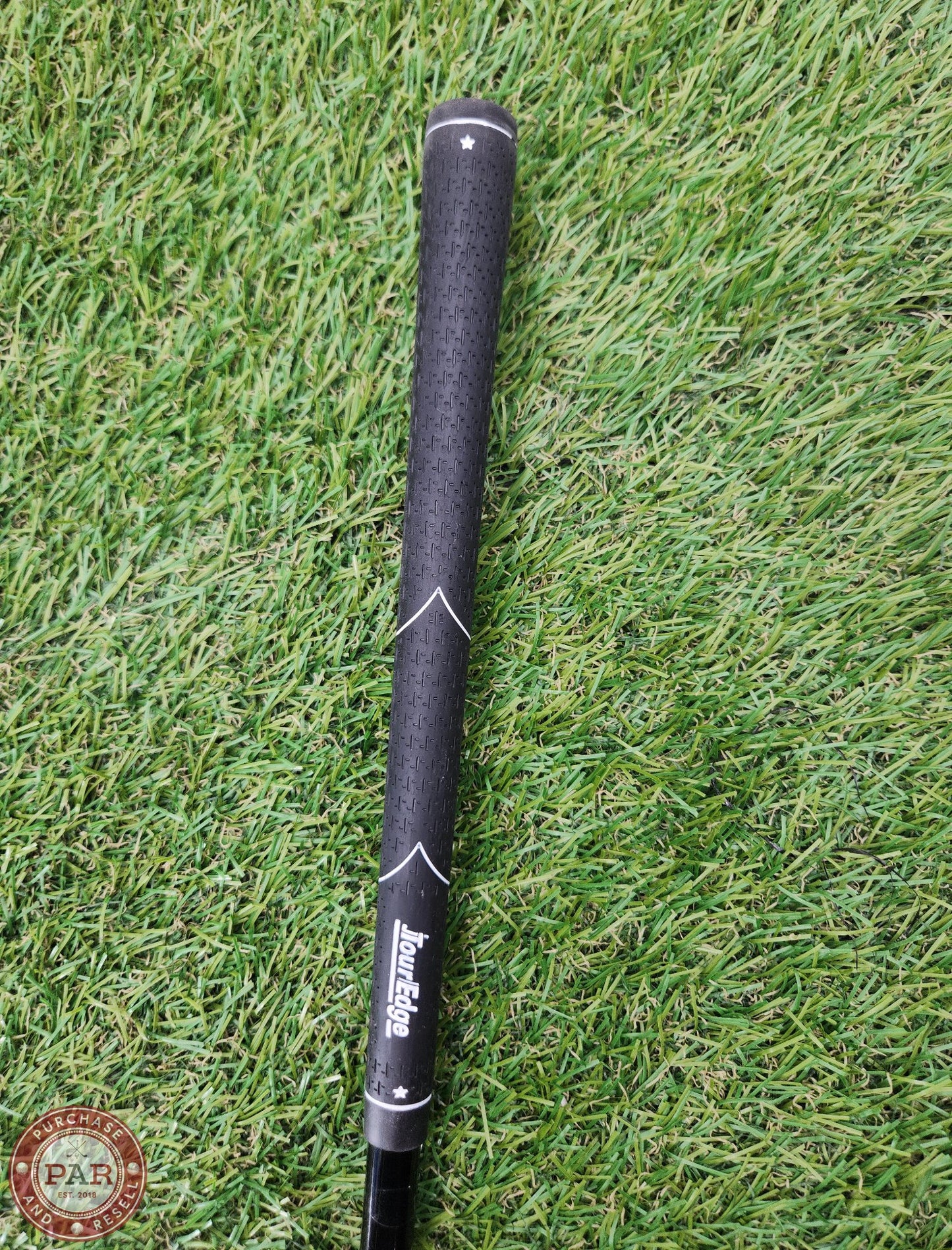 image9