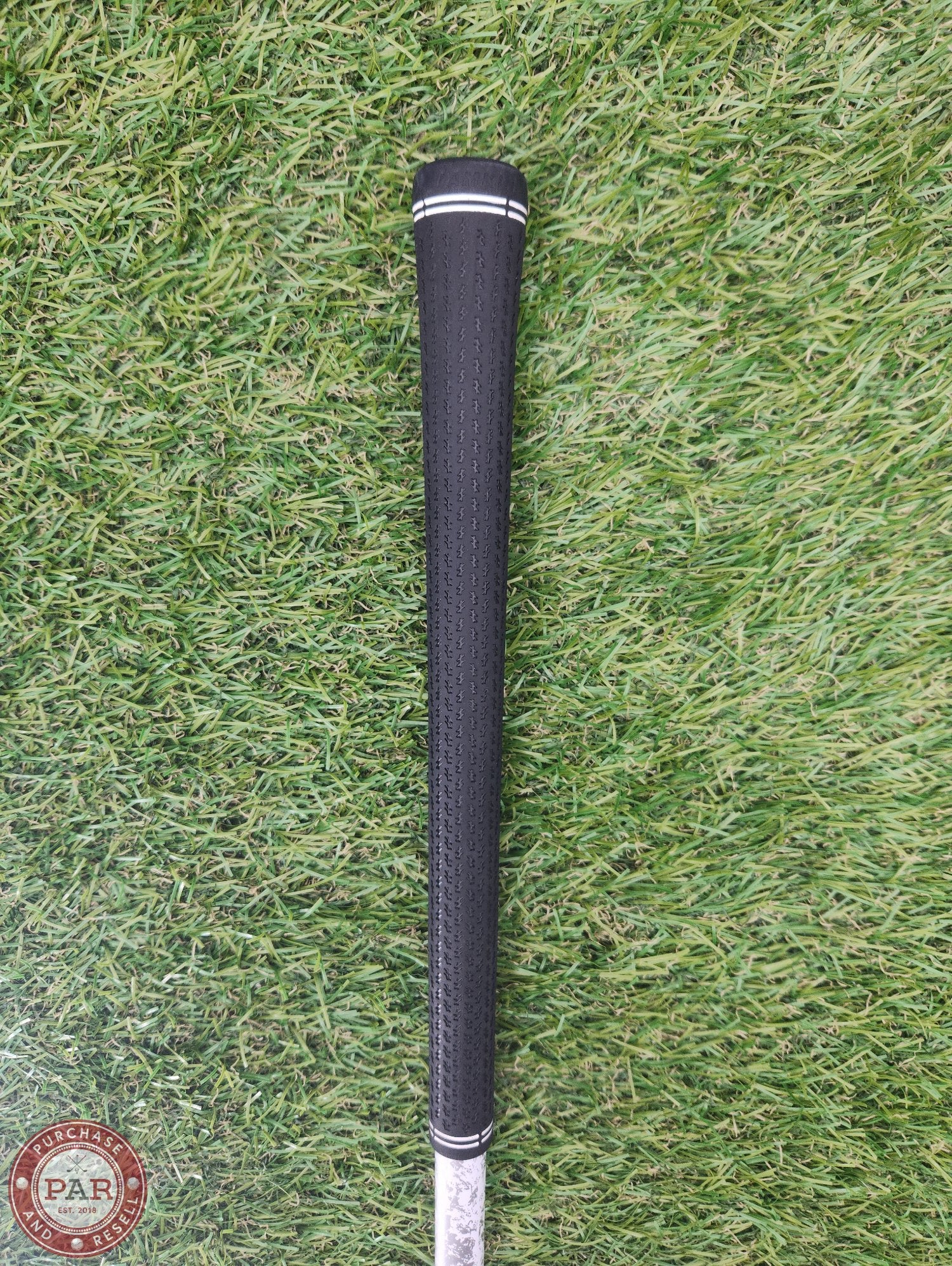 image9